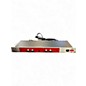 Used BBE 482i Sonic Maximizer Exciter thumbnail