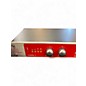 Used BBE 482i Sonic Maximizer Exciter