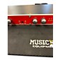 Used BBE 482i Sonic Maximizer Exciter