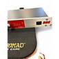 Used BBE 482i Sonic Maximizer Exciter