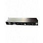 Used BBE 482i Sonic Maximizer Exciter