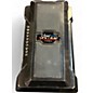 Used Visual Sound VV10 10th Anniversary Visual Volume Pedal thumbnail