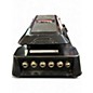 Used Visual Sound VV10 10th Anniversary Visual Volume Pedal