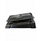 Used Visual Sound VV10 10th Anniversary Visual Volume Pedal