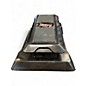 Used Visual Sound VV10 10th Anniversary Visual Volume Pedal