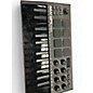 Used Akai Professional MPK MINI MK3 MIDI Controller thumbnail