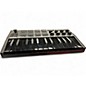 Used Akai Professional MPK MINI MK3 MIDI Controller
