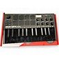 Used Akai Professional MPK MINI MK3 MIDI Controller