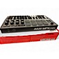 Used Akai Professional MPK MINI MK3 MIDI Controller