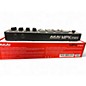 Used Akai Professional MPK MINI MK3 MIDI Controller