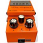 Used BOSS DS1 Distortion Effect Pedal