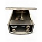 Used Ernie Ball Volume Pedal