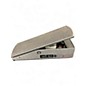 Used Ernie Ball Volume Pedal