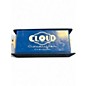 Used Cloud Cloudlifter CL-2 Microphone Preamp thumbnail