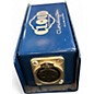 Used Cloud Cloudlifter CL-2 Microphone Preamp