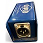 Used Cloud Cloudlifter CL-2 Microphone Preamp