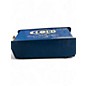Used Cloud Cloudlifter CL-2 Microphone Preamp