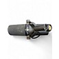 Used Shure SM7B Dynamic Microphone thumbnail
