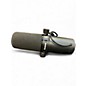 Used Shure SM7B Dynamic Microphone