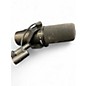 Used Shure SM7B Dynamic Microphone