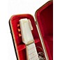Vintage 1950s Gibson ULTRATONE LAPSTEEL White Lap Steel