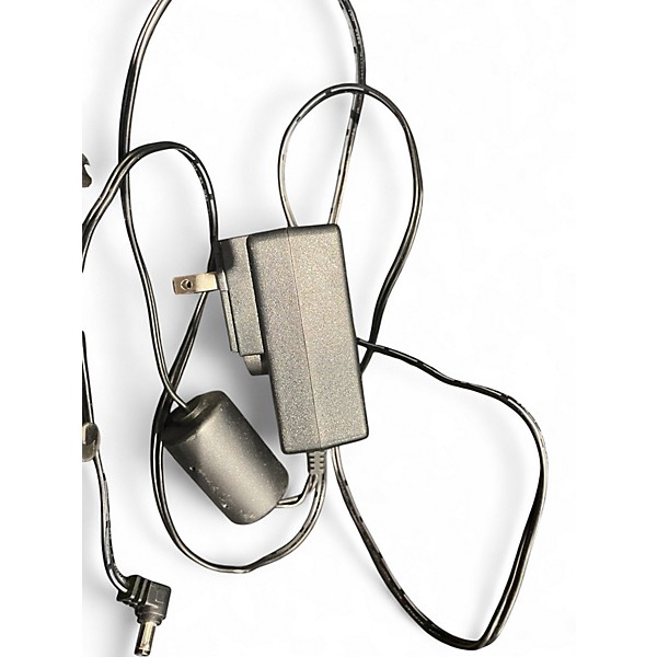 Used Line 6 POD GO Effect Processor