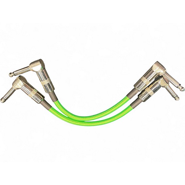 Used Line 6 POD GO Effect Processor