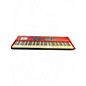 Used Nord Nord Piano 5 Stage Piano thumbnail