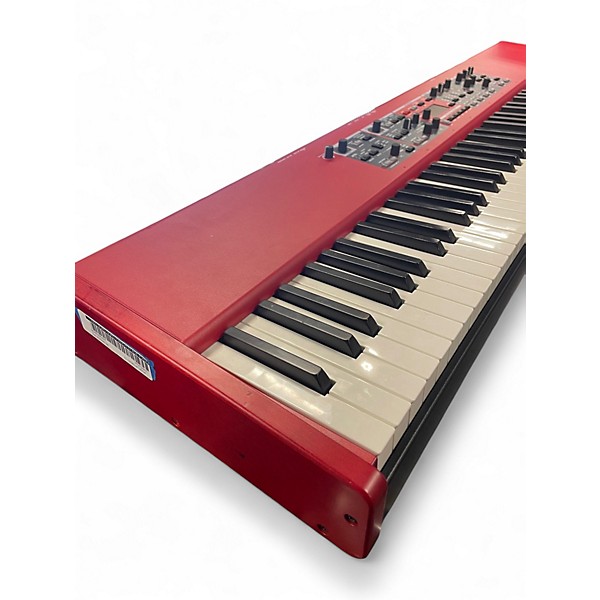 Used Nord Nord Piano 5 Stage Piano