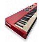 Used Nord Nord Piano 5 Stage Piano