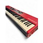 Used Nord Nord Piano 5 Stage Piano