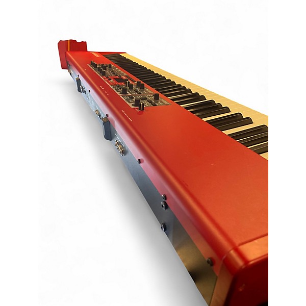 Used Nord Nord Piano 5 Stage Piano