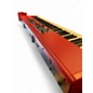 Used Nord Nord Piano 5 Stage Piano