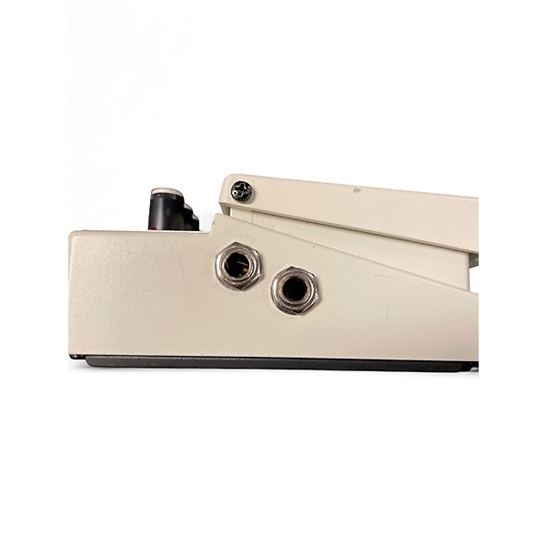 Used BOSS NS2 Noise Suppressor Effect Pedal