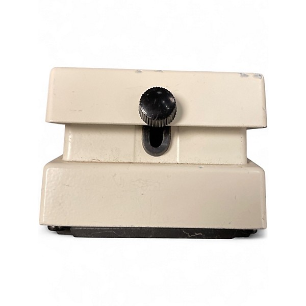 Used BOSS NS2 Noise Suppressor Effect Pedal