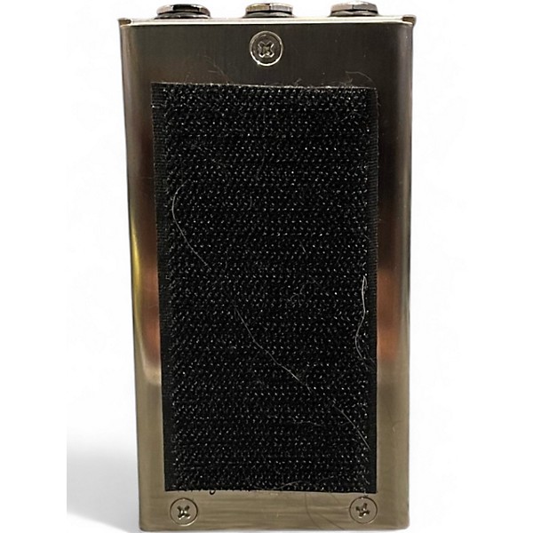 Used Jackson Audio BLOOM Effect Pedal