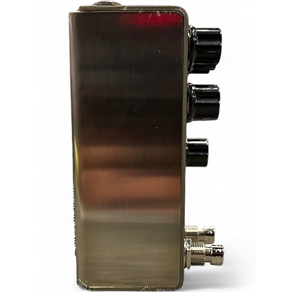 Used Jackson Audio BLOOM Effect Pedal