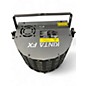 Used CHAUVET DJ KINTA FX Lighting Effect