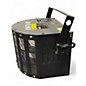 Used CHAUVET DJ KINTA FX Lighting Effect