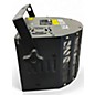 Used CHAUVET DJ KINTA FX Lighting Effect