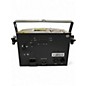 Used CHAUVET DJ KINTA FX Lighting Effect