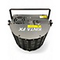 Used CHAUVET DJ KINTA FX Lighting Effect