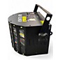 Used CHAUVET DJ KINTA FX Lighting Effect