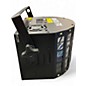 Used CHAUVET DJ KINTA FX Lighting Effect