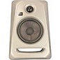 Used KRK CLASSIC 5 Powered Monitor thumbnail