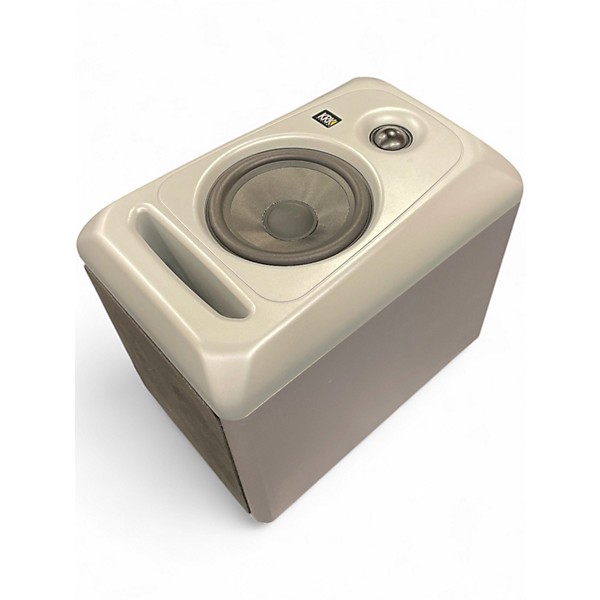 Used KRK CLASSIC 5 Powered Monitor