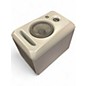Used KRK CLASSIC 5 Powered Monitor