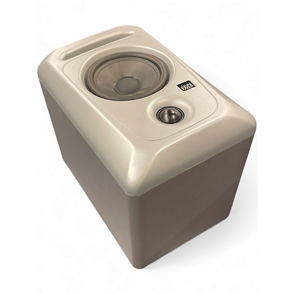 Used KRK CLASSIC 5 Powered Monitor