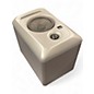 Used KRK CLASSIC 5 Powered Monitor