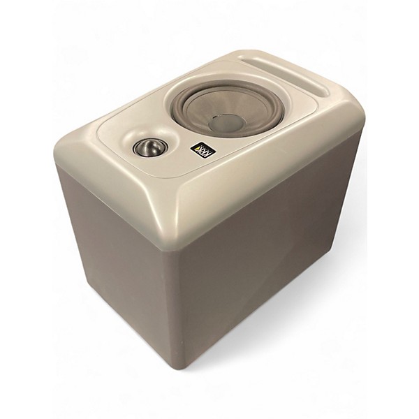 Used KRK CLASSIC 5 Powered Monitor